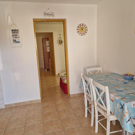 Apartmani Meri Ražanj 외부 사진